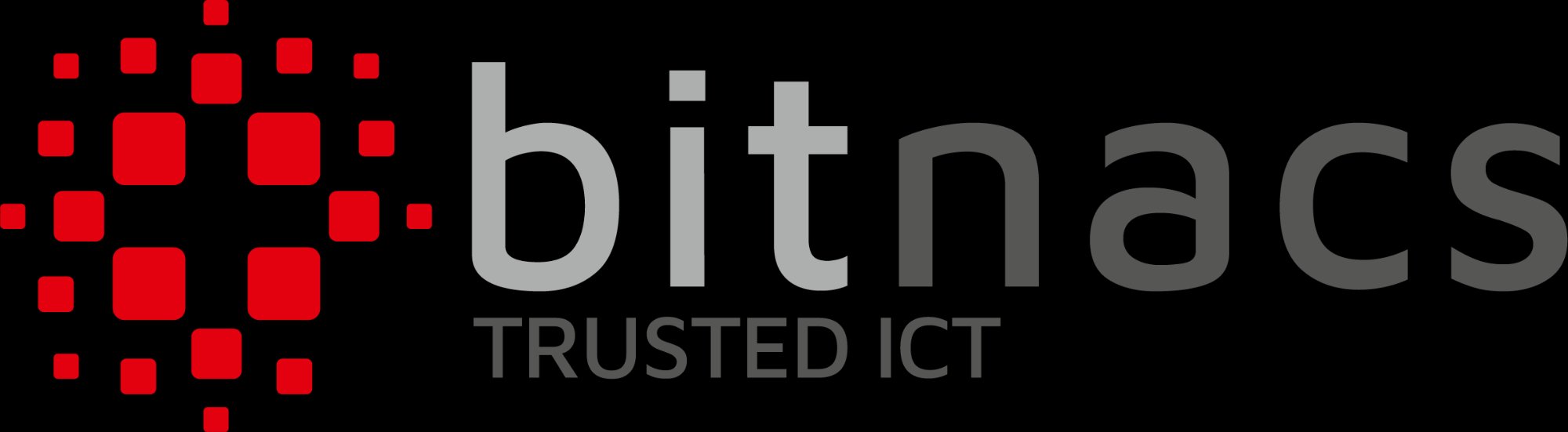 bitnacs — Trusted ICT